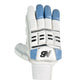 New_Balance_TC_1000_Batting_Gloves_Back_View