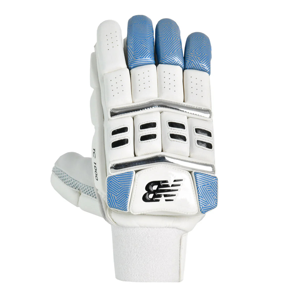 New_Balance_TC_1000_Batting_Gloves_Back_View