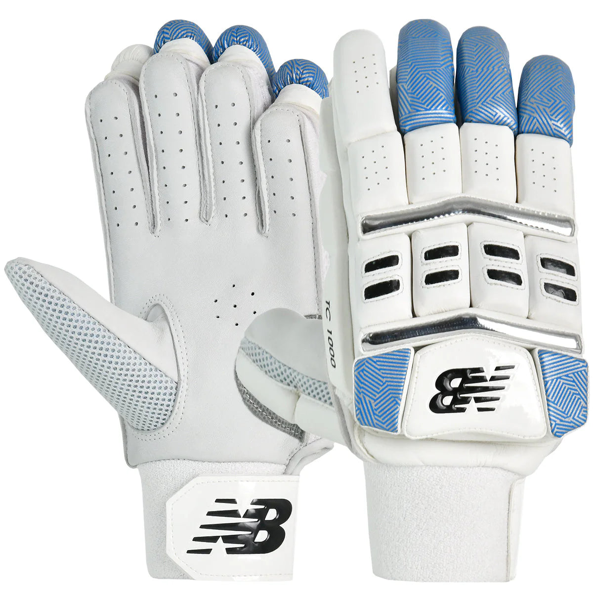 New_Balance_TC_1000_Batting_Gloves_Pair