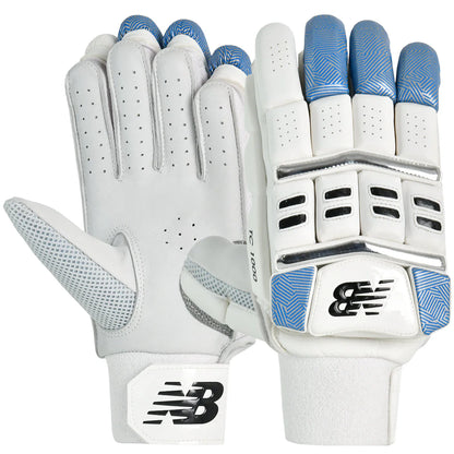 New_Balance_TC_1000_Batting_Gloves_Pair
