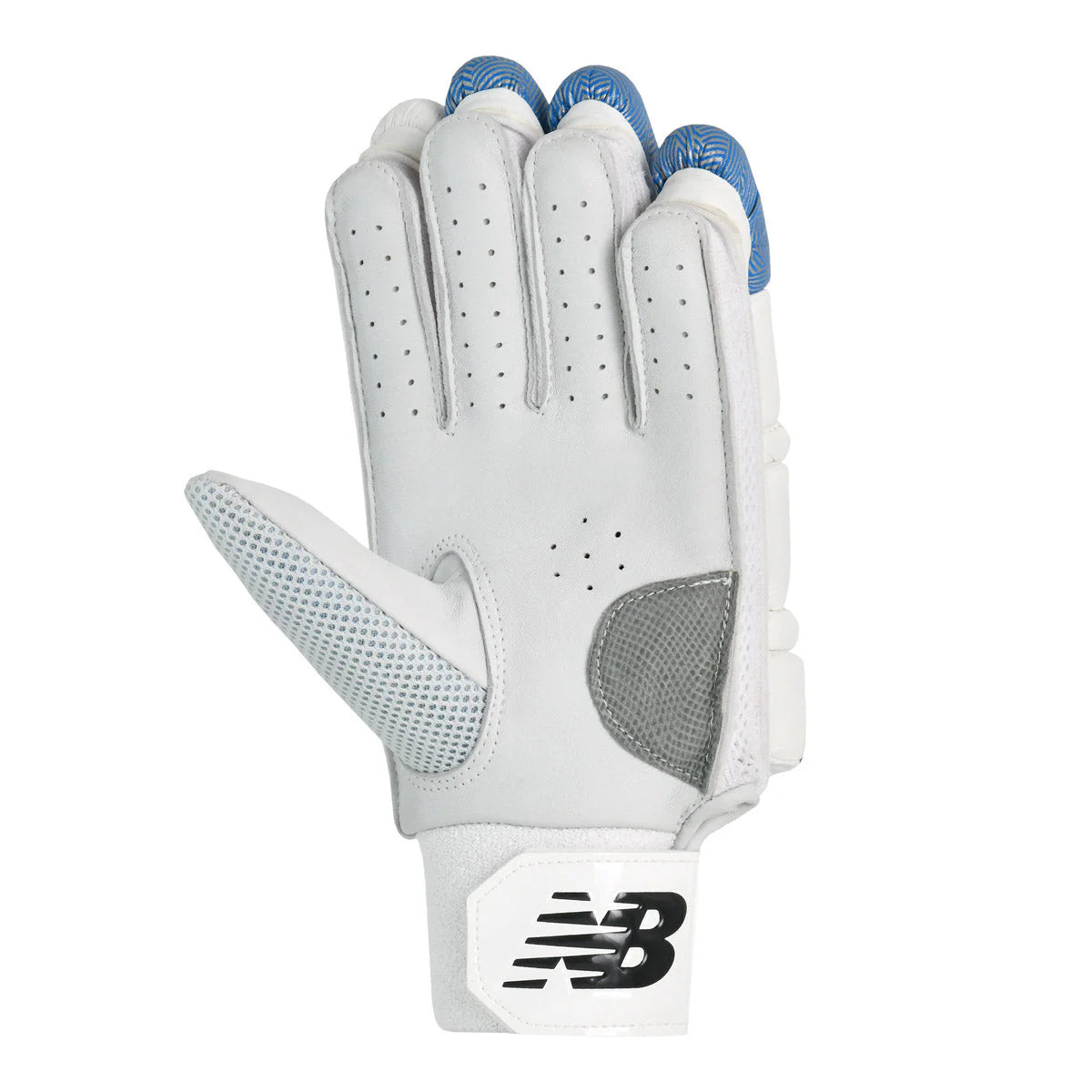 New_Balance_TC_1000_Batting_Gloves_Palm_View