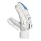 New_Balance_TC_1000_Batting_Gloves_Right_Hand_Side_View