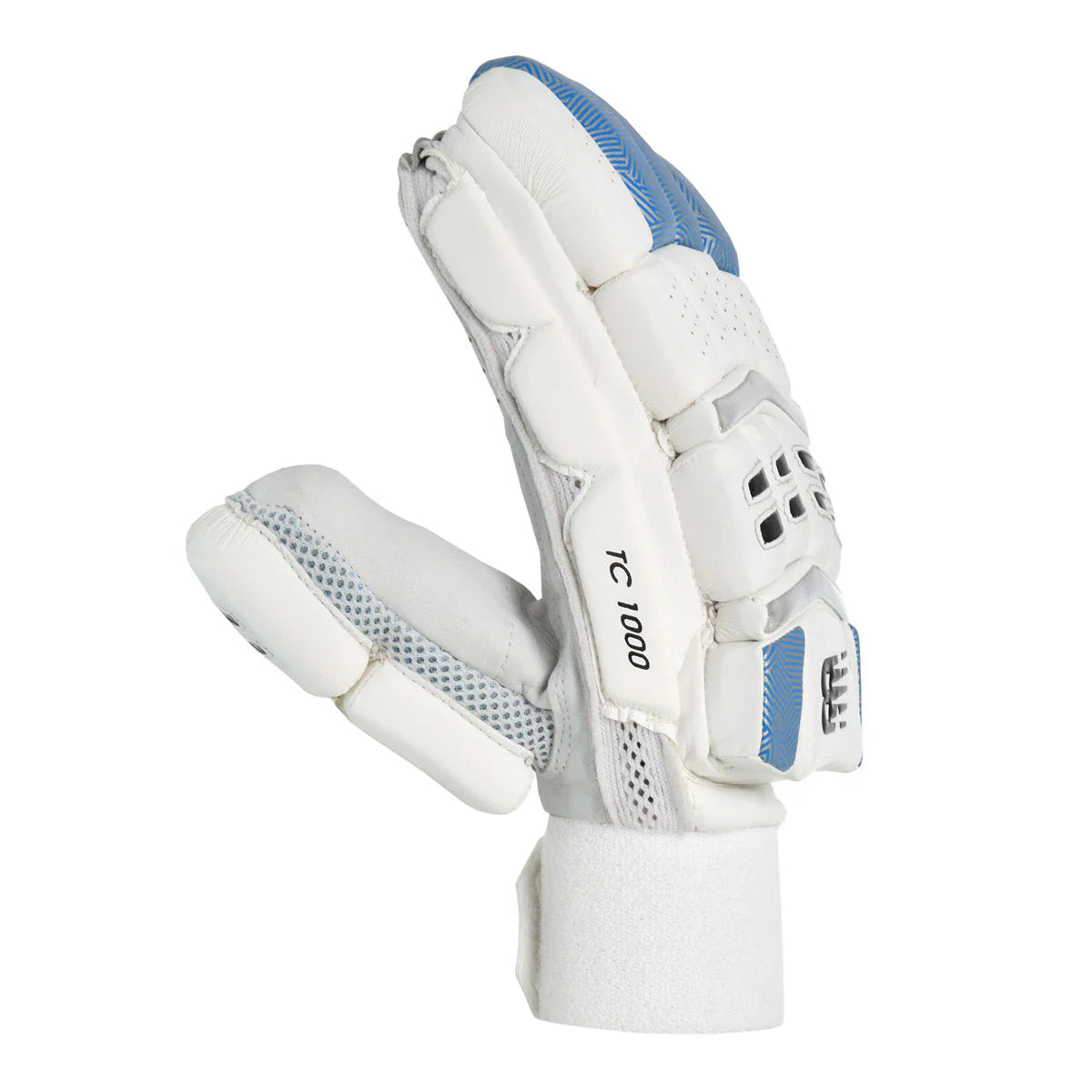 New_Balance_TC_1000_Batting_Gloves_Right_Hand_Side_View