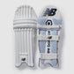 New_Balance_TC_1000_Batting_Pads