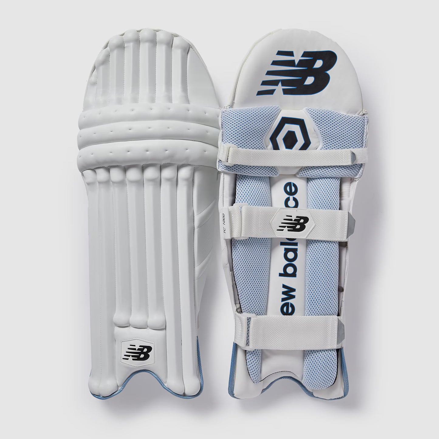 New_Balance_TC_1000_Batting_Pads