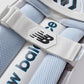 New_Balance_TC_1000_Batting_Pads_Back_View