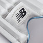 New_Balance_TC_1000_Batting_Pads_Lower_View