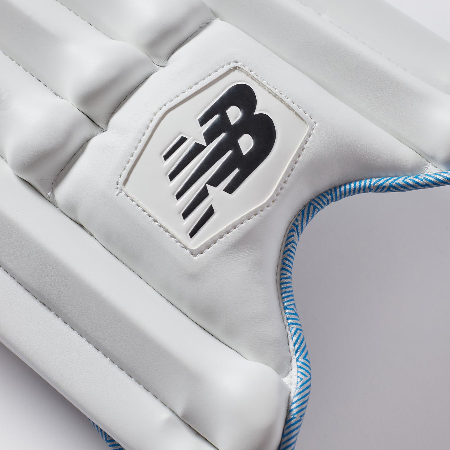 New_Balance_TC_1000_Batting_Pads_Lower_View
