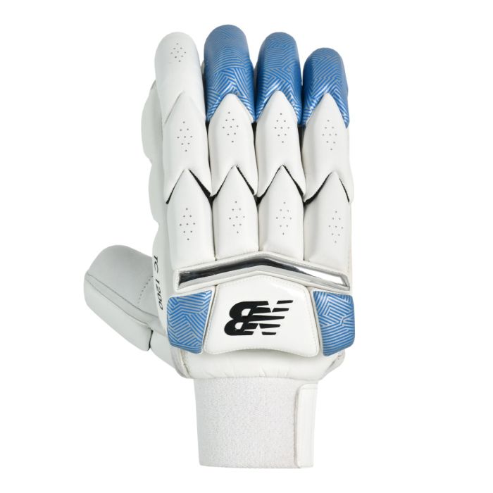 New Balance TC 1200 Batting Gloves (2026) Adult Right Hand