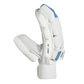 New Balance TC 1200 Batting Gloves (2026) Adult Right Hand