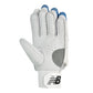New Balance TC 1200 Batting Gloves (2026) Adult Right Hand