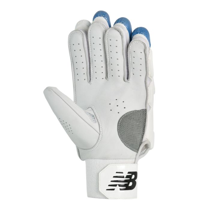 New Balance TC 1200 Batting Gloves (2026) Adult Right Hand