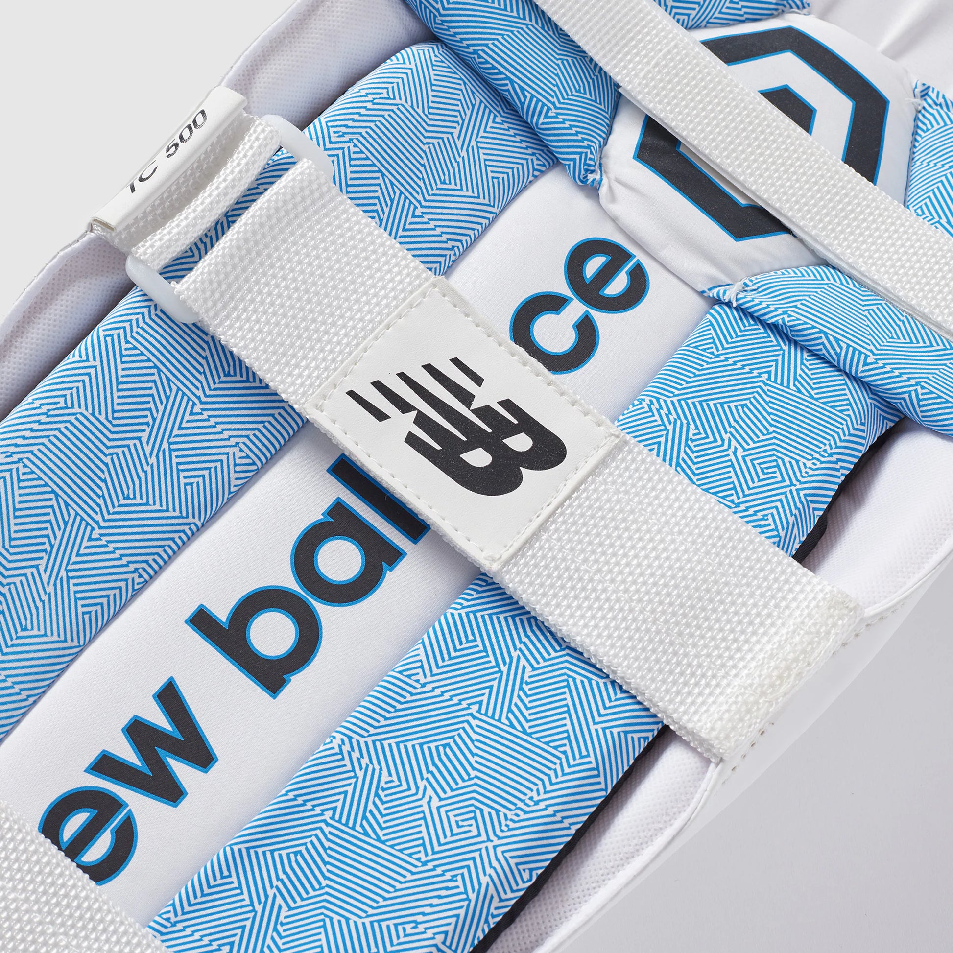 New_Balance_TC_500_Ambi_Batting_Pads_Back_View