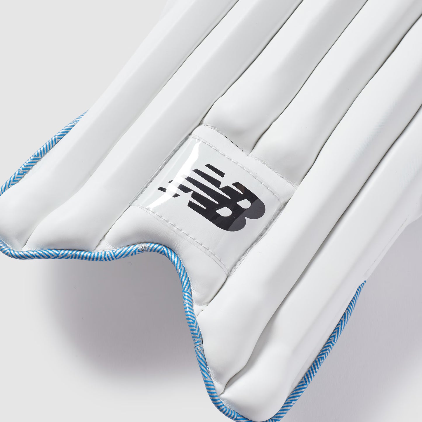 New_Balance_TC_500_Ambi_Batting_Pads_Lower_View