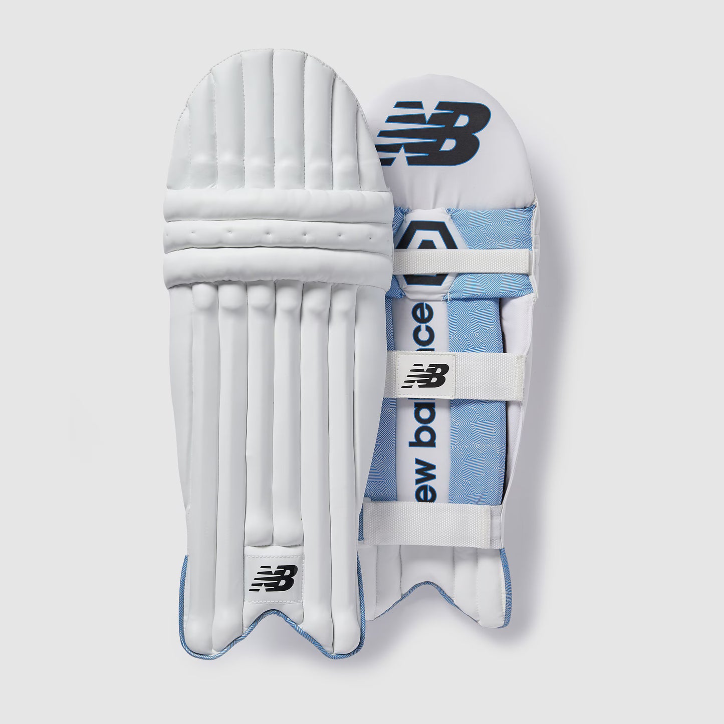 New_Balance_TC_500_Ambi_Batting_Pads_Pair