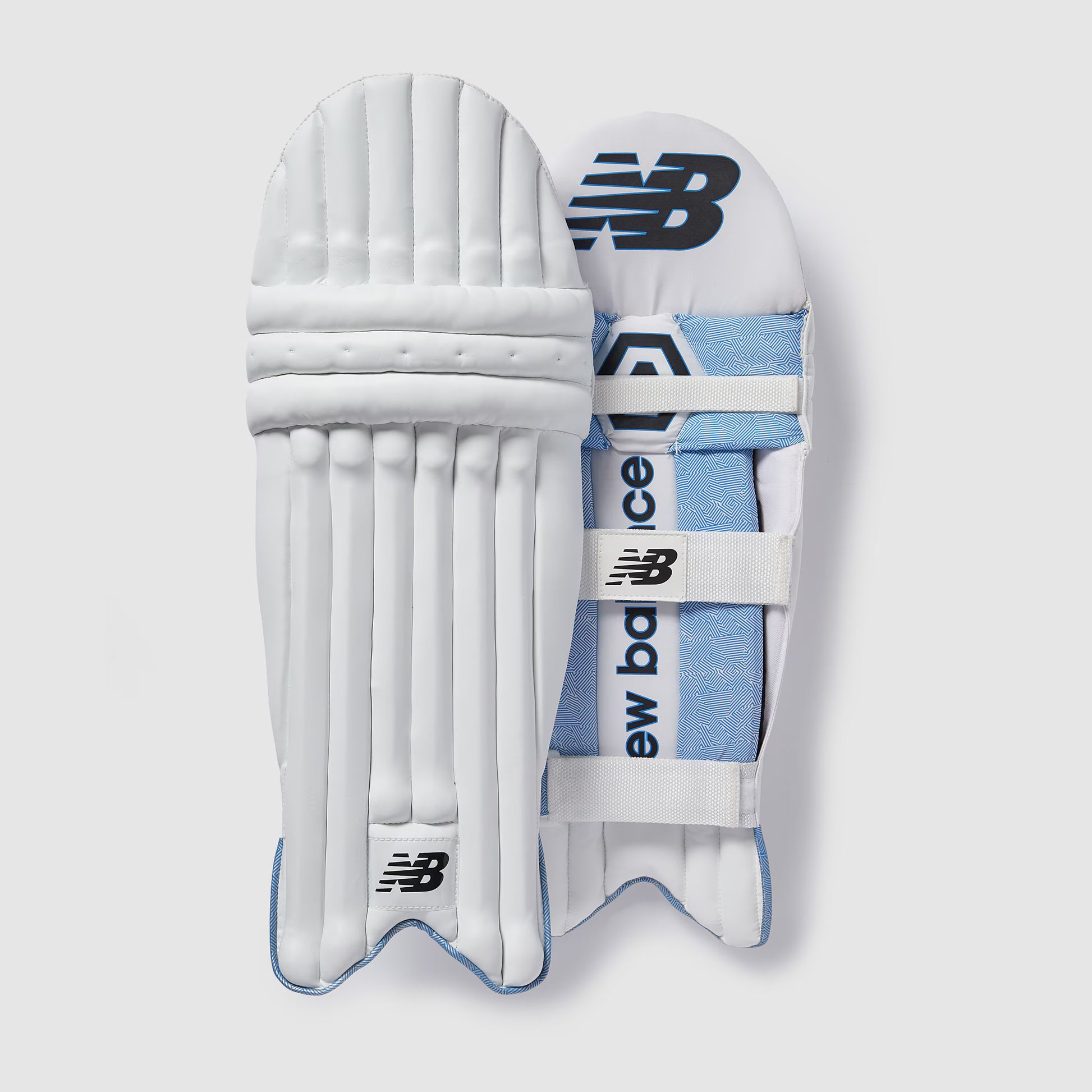 New_Balance_TC_500_Ambi_Batting_Pads_Pair