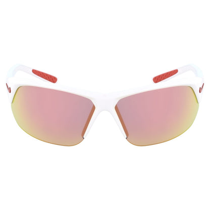 Nike Skylon Ace Performance Glasses