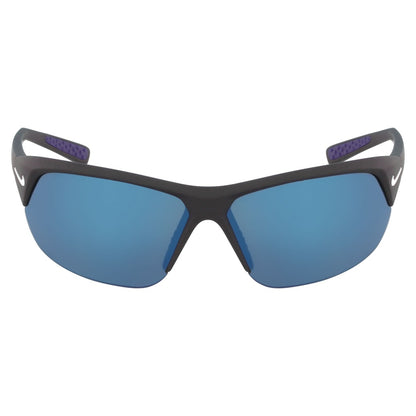 Nike Skylon Ace Performance Glasses
