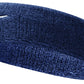 Nike Swoosh Headband
