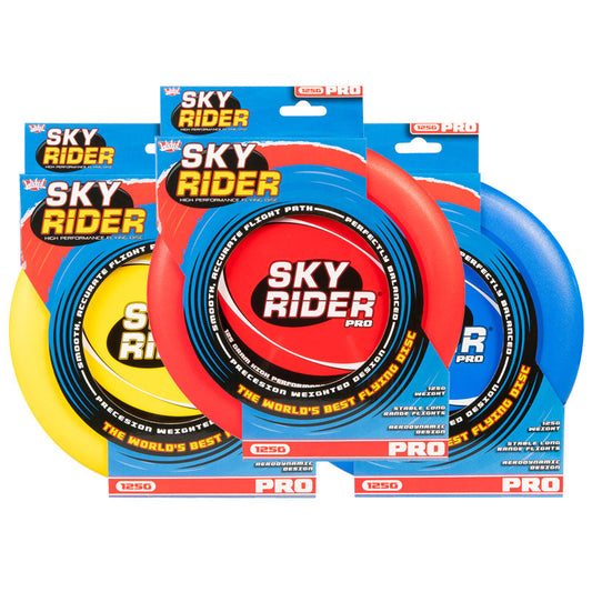 Wicked Sky Rider Ultimate 175g