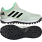 Adidas Divox 1.9S Hockey Shoes