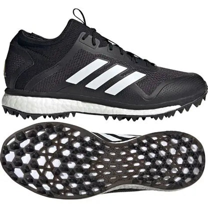 Adidas Fabela X Empower