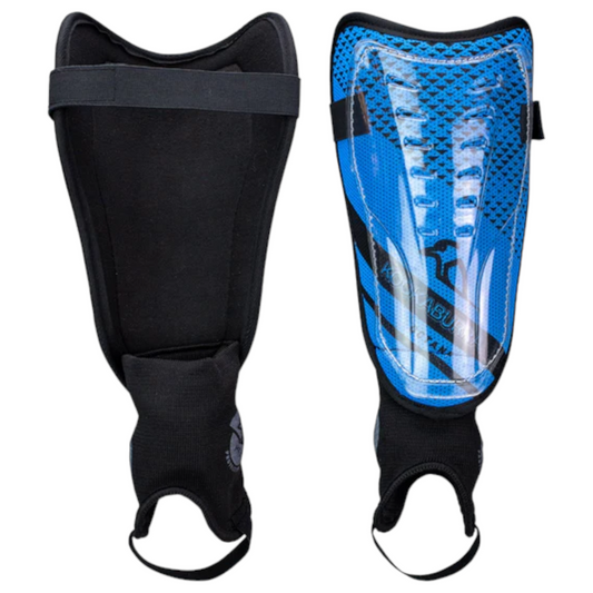 Kookaburra Octane Shinguard