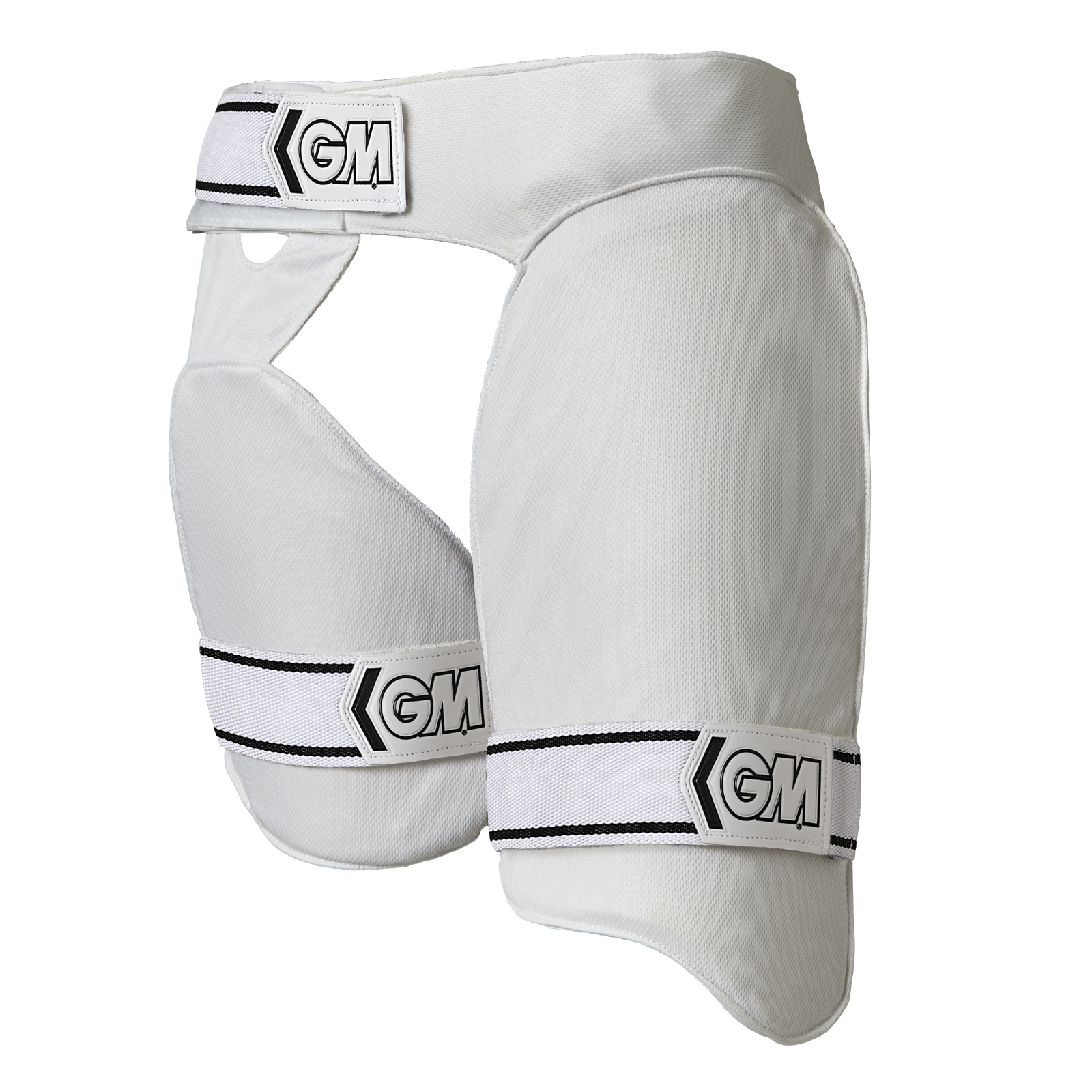 Original L.E. Thigh Pad Set