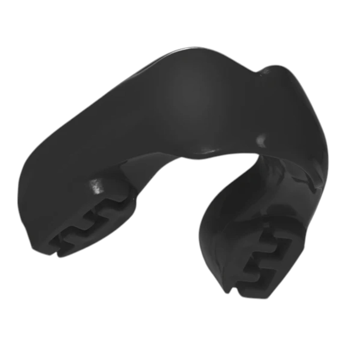 SAFEJAWZ Ortho Series Self-Fit Mouthguard for Braces