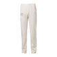 Ruddington CC Playing Trousers