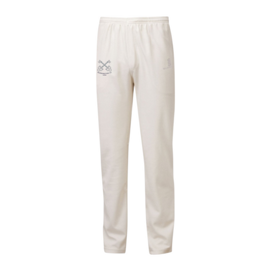 Ruddington CC Playing Trousers