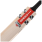 Gray Nicolls Pro Performance Bat