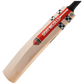 Gray Nicolls Pro Performance Bat