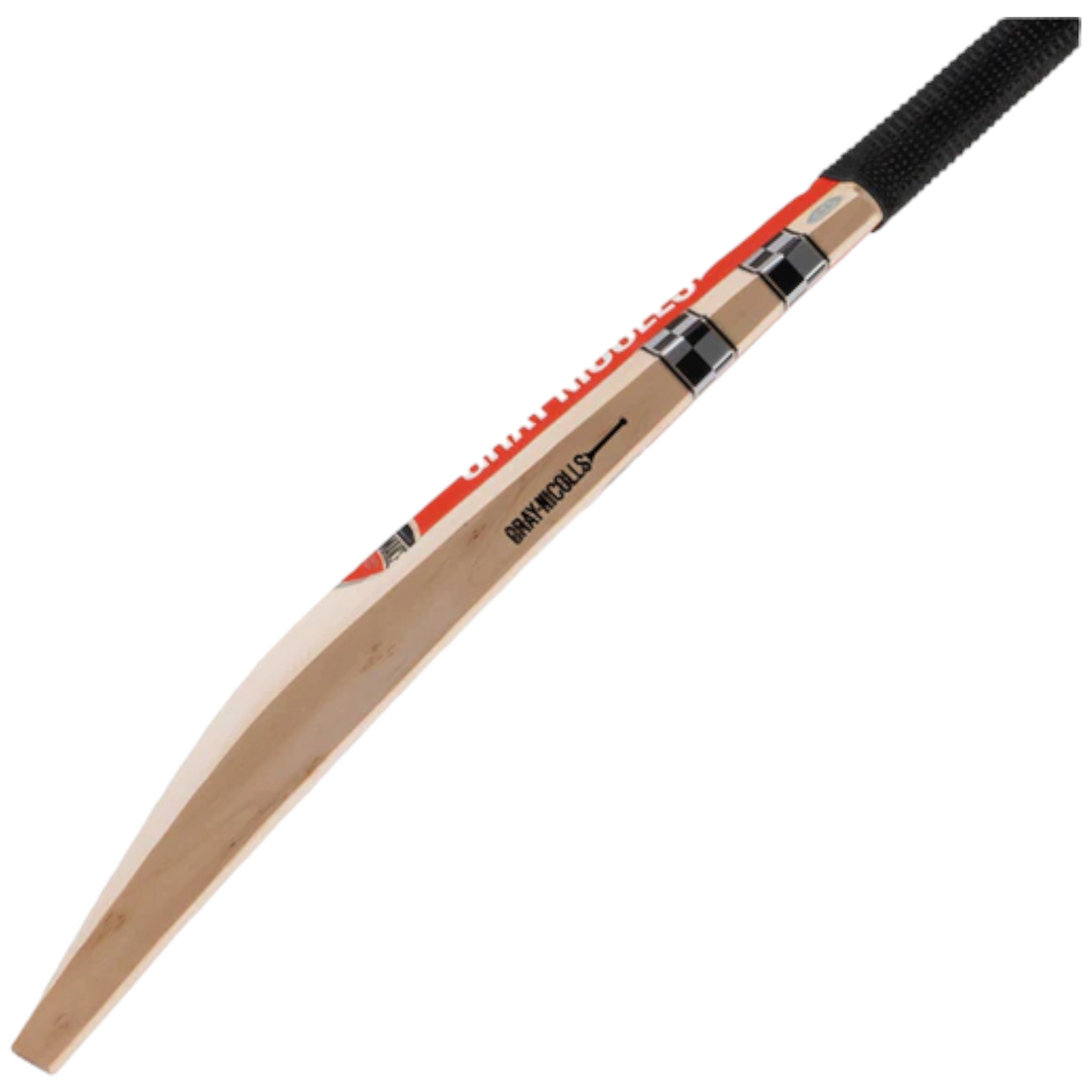 Gray Nicolls Pro Performance Bat