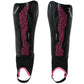 Precision Origin.0 Shin & Ankle Guards