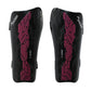 Precision Origin.0 Strap Shin Guards