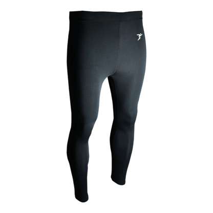 Precision Essential Baselayer Leggings