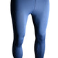 Precision Essential Baselayer Leggings