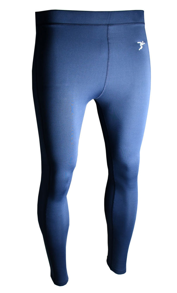 Precision Essential Baselayer Leggings