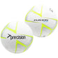Precision Fusion Indoor Football