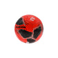 Precision Fusion Mini Size 1 Training Ball