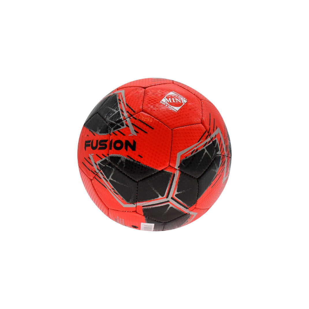 Precision Fusion Mini Size 1 Training Ball