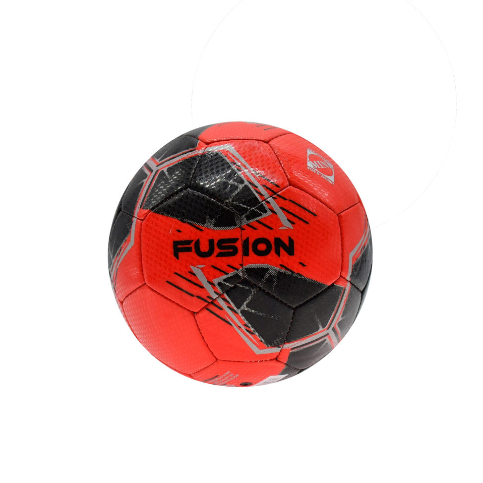 Precision Fusion Mini Size 1 Training Ball