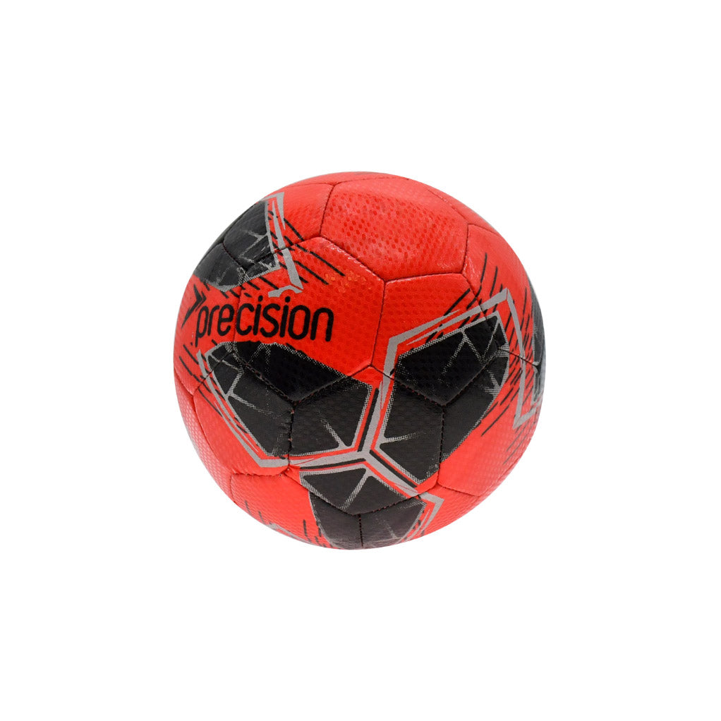 Precision Fusion Mini Size 1 Training Ball