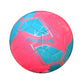 Precision Fusion Mini Size 1 Training Ball