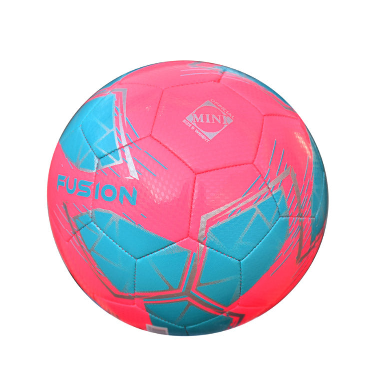 Precision Fusion Mini Size 1 Training Ball