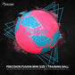 Precision Fusion Mini Size 1 Training Ball