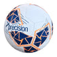 Precision Fusion Mini Size 1 Training Ball