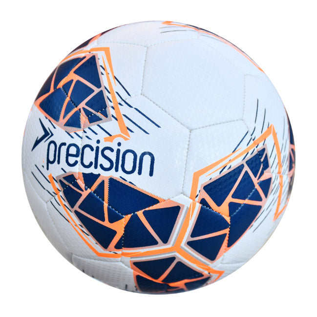 Precision Fusion Mini Size 1 Training Ball