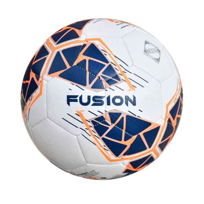 Precision Fusion Mini Size 1 Training Ball
